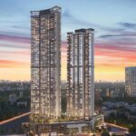 Godrej Trilogy Worli Godrej Trilogy Seaturf Godrej Trilogy Seafront Godrej Trilogy Reviews Godrej Trilogy Price Godrej Trilogy Launch Price Godrej Trilogy Photos Godrej Trilogy location Godrej Trilogy masterplan Godrej Trilogy Floor plan Godrej Trilogy reddit Godrej Trilogy brochure Godrej Trilogy penthouse
