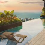 Godrej Trilogy Worli Godrej Trilogy Seaturf Godrej Trilogy Seafront Godrej Trilogy Reviews Godrej Trilogy Price Godrej Trilogy Launch Price Godrej Trilogy Photos Godrej Trilogy location Godrej Trilogy masterplan Godrej Trilogy Floor plan Godrej Trilogy reddit Godrej Trilogy brochure Godrej Trilogy penthouse