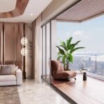Godrej Trilogy Worli Godrej Trilogy Seaturf Godrej Trilogy Seafront Godrej Trilogy Reviews Godrej Trilogy Price Godrej Trilogy Launch Price Godrej Trilogy Photos Godrej Trilogy location Godrej Trilogy masterplan Godrej Trilogy Floor plan Godrej Trilogy reddit Godrej Trilogy brochure Godrej Trilogy penthouse