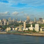 Godrej Trilogy Worli Godrej Trilogy Seaturf Godrej Trilogy Seafront Godrej Trilogy Reviews Godrej Trilogy Price Godrej Trilogy Launch Price Godrej Trilogy Photos Godrej Trilogy location Godrej Trilogy masterplan Godrej Trilogy Floor plan Godrej Trilogy reddit Godrej Trilogy brochure Godrej Trilogy penthouse