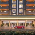 Lodha Sadahalli photos Lodha Sadahalli Location Lodha Devanahalli location lodha sadahalli meenakunte Lodha Devanahalli