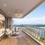 Lodha Sadahalli reviews Lodha Sadahalli price Lodha Devanahalli reviews lodha sadahalli meenakunte Lodha Devanahalli
