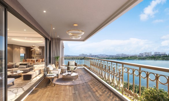 Lodha Sadahalli reviews Lodha Sadahalli price Lodha Devanahalli reviews lodha sadahalli meenakunte Lodha Devanahalli