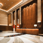 Embassy Greenshore brochure