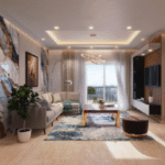 Embassy Greenshore reviews