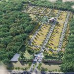 Prestige Crystal Lawns photos