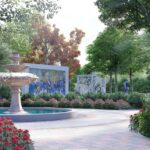 Prestige Crystal Lawns photos (2)