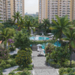 Prestige Southern Star photos