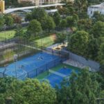 Prestige Southern Star photos