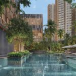 Prestige Southern Star price