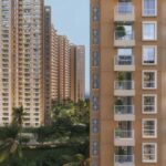 Prestige Southern Star reviews 3