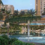 Prestige Southern Star reviews 4