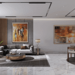 Purva bluebell location Purva Blubelle location
