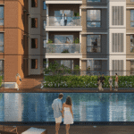 Purva bluebell price Purva Blubelle price