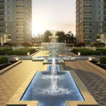 Sobha Scarlet Sobha Royal Pavillion Phase 2 reviews
