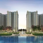 Sobha Scarlet Sobha Royal Pavillion Phase 2