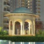 Sobha Scarlet Sobha Royal Pavillion Phase 2 price
