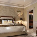 Sobha Scarlet Sobha Royal Pavillion Phase 2 price