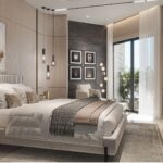 Sobha Magnus reviews