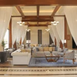 Sobha Scarlet Sobha Royal Pavillion Phase 2 brochure
