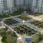 Sobha Scarlet Sobha Royal Pavillion Phase 2 brochure