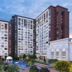 Sobha Scarlet Sobha Royal Pavillion Phase 2 brochure