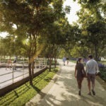 godrej lakeside orchard sarjapur godrej lakeside sarjapur
