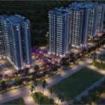 Embassy Greenshore price