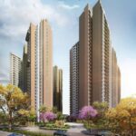 fernvale at prestige city