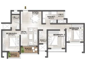eaton Park photos, fernvale photos, Prestige city