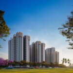 Embassy Greenshore price