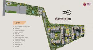 birla evara masterplan Birla Evara Sarjapur Birla Evara Photos Birla Evara reviews Birla Evara reddit Birla Evara price