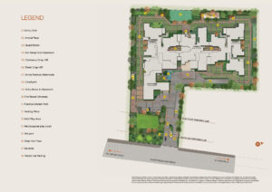 brigade avalon masterplan