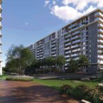 Century Regalia Indiranagar Century Regalia Reviews Century Regalia Price Century Regalia Launch Price Century Regalia Photos Century Regalia location Century Regalia masterplan Century Regalia Floor plan Century Regalia reddit Century Regalia brochure Century Regalia penthouse