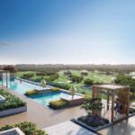 Century Regalia Indiranagar Century Regalia Reviews Century Regalia Price Century Regalia Launch Price Century Regalia Photos Century Regalia location Century Regalia masterplan Century Regalia Floor plan Century Regalia reddit Century Regalia brochure Century Regalia penthouse