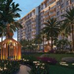 Century Regalia Indiranagar Century Regalia Reviews Century Regalia Price Century Regalia Launch Price Century Regalia Photos Century Regalia location Century Regalia masterplan Century Regalia Floor plan Century Regalia reddit Century Regalia brochure Century Regalia penthouse