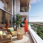 Century Regalia Indiranagar Century Regalia Reviews Century Regalia Price Century Regalia Launch Price Century Regalia Photos Century Regalia location Century Regalia masterplan Century Regalia Floor plan Century Regalia reddit Century Regalia brochure Century Regalia penthouse