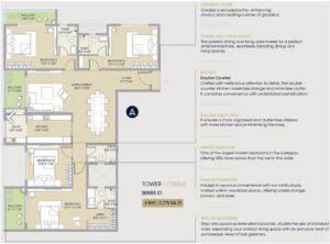 Century Regalia Indiranagar Century Regalia Reviews Century Regalia Price Century Regalia Launch Price Century Regalia Photos Century Regalia location Century Regalia masterplan Century Regalia Floor plan Century Regalia reddit Century Regalia brochure Century Regalia penthouse