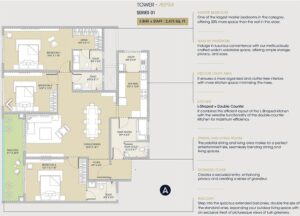Century Regalia Indiranagar Century Regalia Reviews Century Regalia Price Century Regalia Launch Price Century Regalia Photos Century Regalia location Century Regalia masterplan Century Regalia Floor plan Century Regalia reddit Century Regalia brochure Century Regalia penthouse