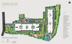 Century Regalia Indiranagar Century Regalia Reviews Century Regalia Price Century Regalia Launch Price Century Regalia Photos Century Regalia location Century Regalia masterplan Century Regalia Floor plan Century Regalia reddit Century Regalia brochure Century Regalia penthouse