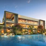 godrej lakeside orchard price godrej lakeside price