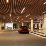 embassy springs review