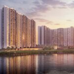 godrej lakeside orchard photos godrej lakeside photos