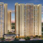 mahindra whitefield