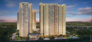 mahindra hope farm whitefield masterplan Mahindra Lifespaces Sadahalli Masterplan Mahindra Blossom reviews Mahindra Blossom price Mahindra Blossom floor plan Mahindra Lifespaces Whitefield reviews Mahindra Lifespaces Whitefield price Mahindra Lifespaces Hope Farm Mahindra Blossom for sale Mahindra Lifespaces Bangalore Mahindra Blossom plots Mahindra Blossom Reviews Mahindra Blossom Price Mahindra Blossom resale Mahindra Blossom Launch Price Mahindra Blossom Photos Mahindra Lifespaces Whitefield Photos Mahindra Lifespaces Whitefield price Mahindra Blossom location Mahindra Blossom masterplan Mahindra Blossom reddit Mahindra Blossom brochure pdf mahindra lifespaces Blossom photos Mahindra Blossom Whitefield Mahindra Lifespaces Blossom Mahindra Lifespaces Whitefield