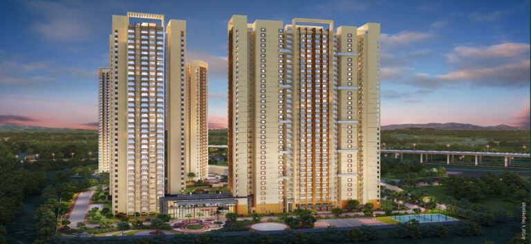 mahindra whitefield