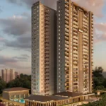 mahindra whitefield reviews