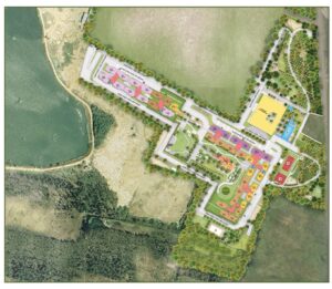 godrej lakeside orchard masterplan godrej lakeside masterplan godrej lakeside orchard floor plan