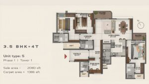 Nambiar District 25 Sarjapur Nambiar District 25 Reviews Nambiar District 25 Price Nambiar District 25 Launch Price Nambiar District 25 Photos Nambiar District 25 location Nambiar District 25 masterplan Nambiar District 25 Floor plan Nambiar District 25 reddit Nambiar District 25 brochure