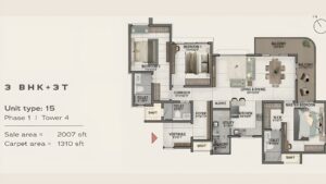 Nambiar District 25 Sarjapur Nambiar District 25 Reviews Nambiar District 25 Price Nambiar District 25 Launch Price Nambiar District 25 Photos Nambiar District 25 location Nambiar District 25 masterplan Nambiar District 25 Floor plan Nambiar District 25 reddit Nambiar District 25 brochure